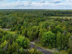 LOT 1 HORNING ROAD Kingston Ontario, K0H 1M0