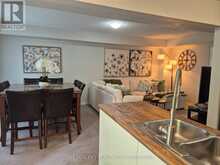 110 FIRESIDE COURT | Kingston Ontario | Slide Image Ten