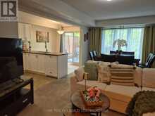 110 FIRESIDE COURT | Kingston Ontario | Slide Image Eleven