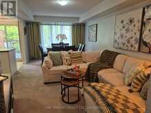 110 FIRESIDE COURT | Kingston Ontario | Slide Image Twelve