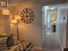 110 FIRESIDE COURT | Kingston Ontario | Slide Image Thirteen