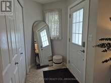 110 FIRESIDE COURT | Kingston Ontario | Slide Image Fifteen