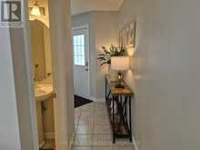 110 FIRESIDE COURT | Kingston Ontario | Slide Image Sixteen