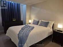110 FIRESIDE COURT | Kingston Ontario | Slide Image Eighteen