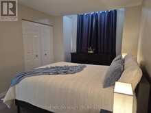 110 FIRESIDE COURT | Kingston Ontario | Slide Image Nineteen