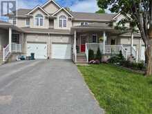 110 FIRESIDE COURT | Kingston Ontario | Slide Image One