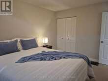 110 FIRESIDE COURT | Kingston Ontario | Slide Image Twenty