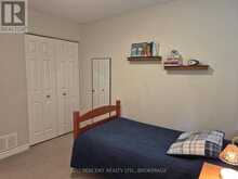 110 FIRESIDE COURT | Kingston Ontario | Slide Image Twenty-six