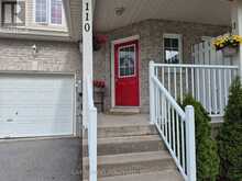 110 FIRESIDE COURT | Kingston Ontario | Slide Image Two