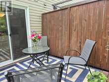 110 FIRESIDE COURT | Kingston Ontario | Slide Image Thirty