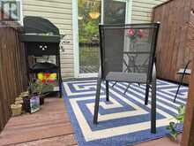 110 FIRESIDE COURT | Kingston Ontario | Slide Image Thirty-one