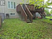110 FIRESIDE COURT | Kingston Ontario | Slide Image Thirty-two