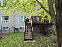 110 FIRESIDE COURT | Kingston Ontario | Slide Image Thirty-three