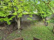 110 FIRESIDE COURT | Kingston Ontario | Slide Image Thirty-five