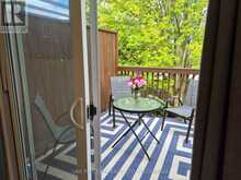 110 FIRESIDE COURT | Kingston Ontario | Slide Image Thirty-seven