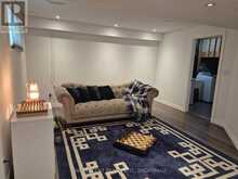 110 FIRESIDE COURT | Kingston Ontario | Slide Image Thirty-eight