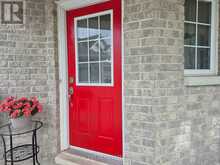 110 FIRESIDE COURT | Kingston Ontario | Slide Image Three