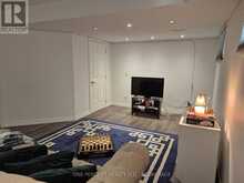 110 FIRESIDE COURT | Kingston Ontario | Slide Image Forty