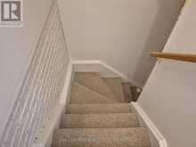 110 FIRESIDE COURT | Kingston Ontario | Slide Image Forty-two