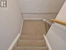 110 FIRESIDE COURT | Kingston Ontario | Slide Image Forty-three