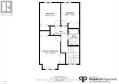 110 FIRESIDE COURT | Kingston Ontario | Slide Image Forty-six
