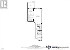 110 FIRESIDE COURT | Kingston Ontario | Slide Image Forty-seven