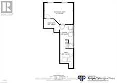 110 FIRESIDE COURT | Kingston Ontario | Slide Image Forty-eight
