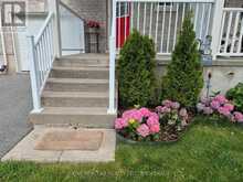 110 FIRESIDE COURT | Kingston Ontario | Slide Image Four