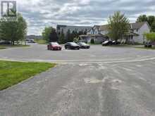110 FIRESIDE COURT | Kingston Ontario | Slide Image Five