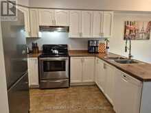 110 FIRESIDE COURT | Kingston Ontario | Slide Image Six