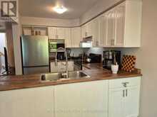 110 FIRESIDE COURT | Kingston Ontario | Slide Image Seven