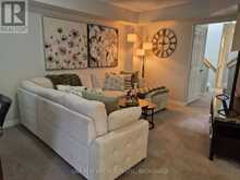 110 FIRESIDE COURT | Kingston Ontario | Slide Image Eight