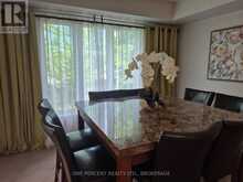 110 FIRESIDE COURT | Kingston Ontario | Slide Image Nine
