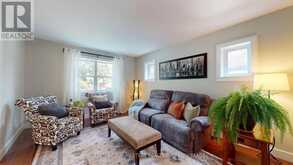 160 NAPIER STREET | Kingston Ontario | Slide Image Twelve