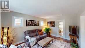 160 NAPIER STREET | Kingston Ontario | Slide Image Thirteen