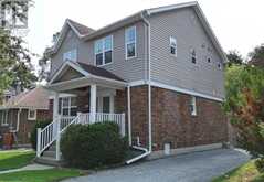 160 NAPIER STREET | Kingston Ontario | Slide Image One