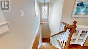 160 NAPIER STREET | Kingston Ontario | Slide Image Twenty-three