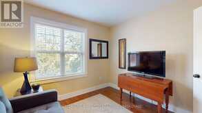 160 NAPIER STREET | Kingston Ontario | Slide Image Thirty-one