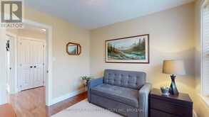 160 NAPIER STREET | Kingston Ontario | Slide Image Thirty-two