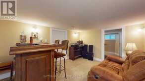 160 NAPIER STREET | Kingston Ontario | Slide Image Thirty-six