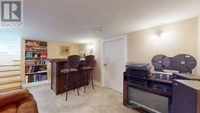 160 NAPIER STREET | Kingston Ontario | Slide Image Thirty-seven