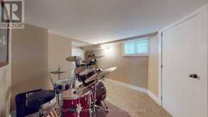 160 NAPIER STREET | Kingston Ontario | Slide Image Thirty-eight