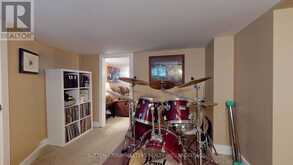 160 NAPIER STREET | Kingston Ontario | Slide Image Thirty-nine