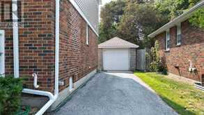 160 NAPIER STREET | Kingston Ontario | Slide Image Three