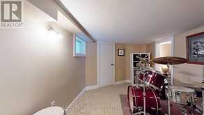 160 NAPIER STREET | Kingston Ontario | Slide Image Forty