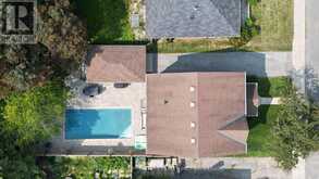 160 NAPIER STREET | Kingston Ontario | Slide Image Nine