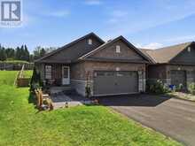 49 ASPEN DRIVE | Quinte West Ontario | Slide Image Two