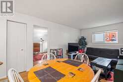 105 - 550 TALBOT PLACE | Gananoque Ontario | Slide Image Twelve
