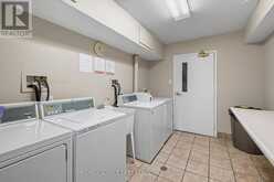 105 - 550 TALBOT PLACE | Gananoque Ontario | Slide Image Sixteen