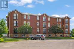 105 - 550 TALBOT PLACE | Gananoque Ontario | Slide Image One